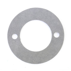 Starter Mount Gasket - Set of 10 pcs-0