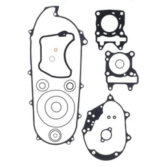 Complete Gasket Kit (oil seals not included)-0