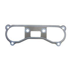 Lower Left Rocker Cover Gasket - Set of 5 pcs-0