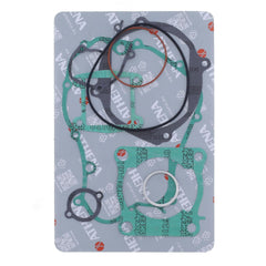 Complete Gasket Kit (oil seals not included)-1