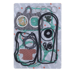 Complete Gasket Kit (oil seals not included)-1