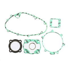Complete Gasket Kit (oil seals not included)-0