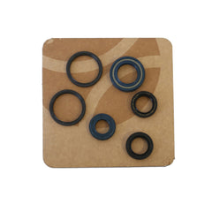 Engine Oil Seals Kit-1
