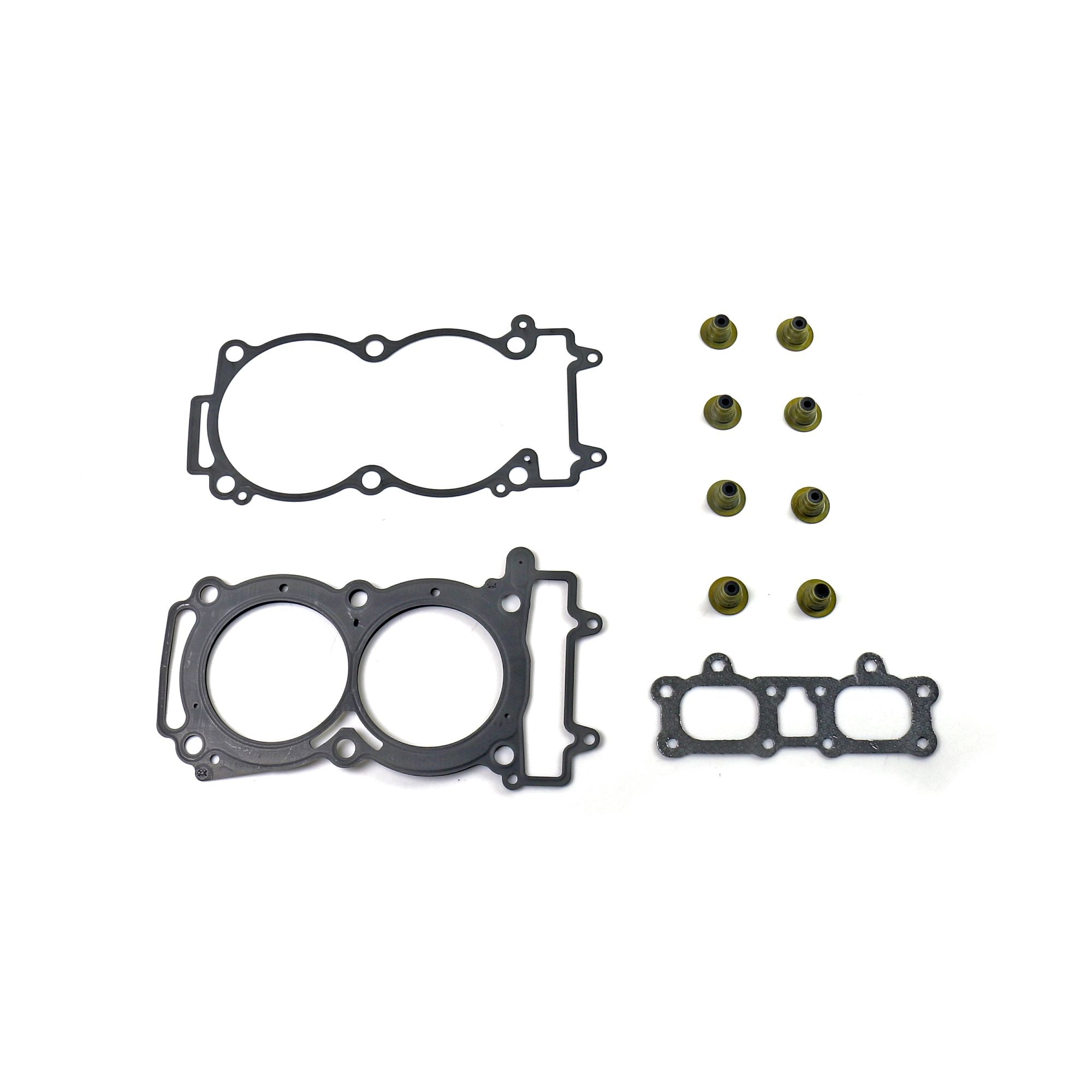 Top End Gasket Kit-0