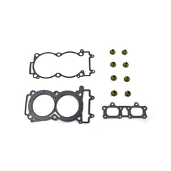 Top End Gasket Kit-0