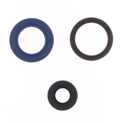 Engine Oil Seals Kit-2