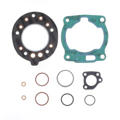 Gasket Kit for Athena Big Bore Cylinder Kit-0