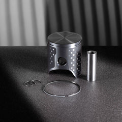 Standard Bore Cylinder Kit Ø 54 mm, 125 cc-11