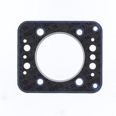 Cylinder Head Gasket thickness same as OE-0