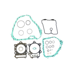 Complete Gasket Kit (oil seals not included)-0