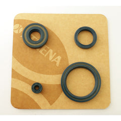 Engine Oil Seals Kit-1