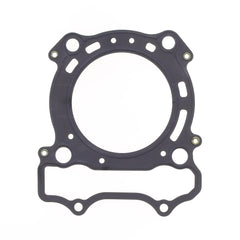 Cylinder Head Gasket thickness same as OE-0