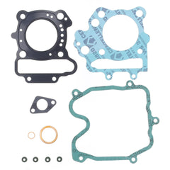 Top End Gasket Kit-0