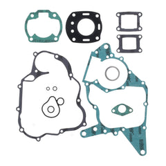 Complete Gasket Kit (oil seals not included)-0