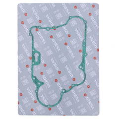 Clutch Cover Gasket-1