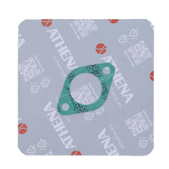 Intake Gasket-1