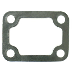 COVER GASKET-0