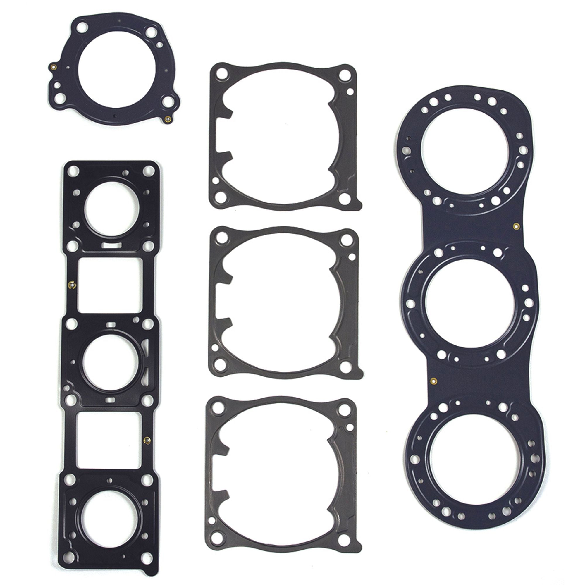 Top End Gasket Kit-0
