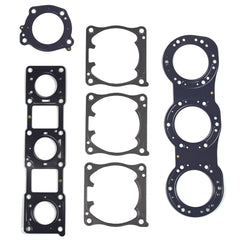Top End Gasket Kit-0