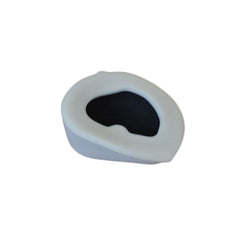 Air Filter-1