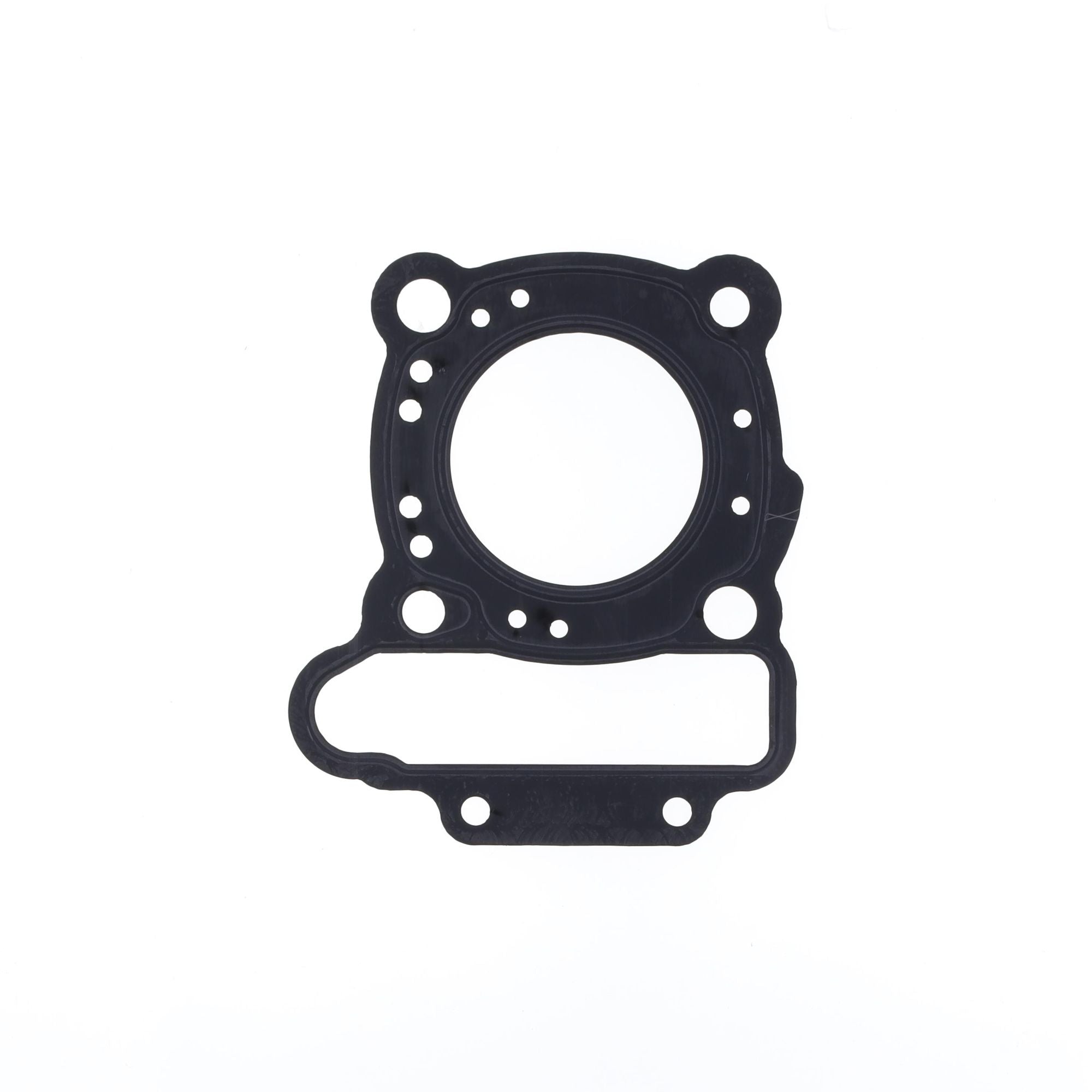 Cylinder Head Gasket Ø 57,5 mm-0