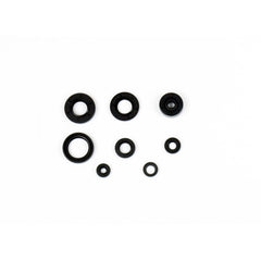 Engine Oil Seals Kit-0
