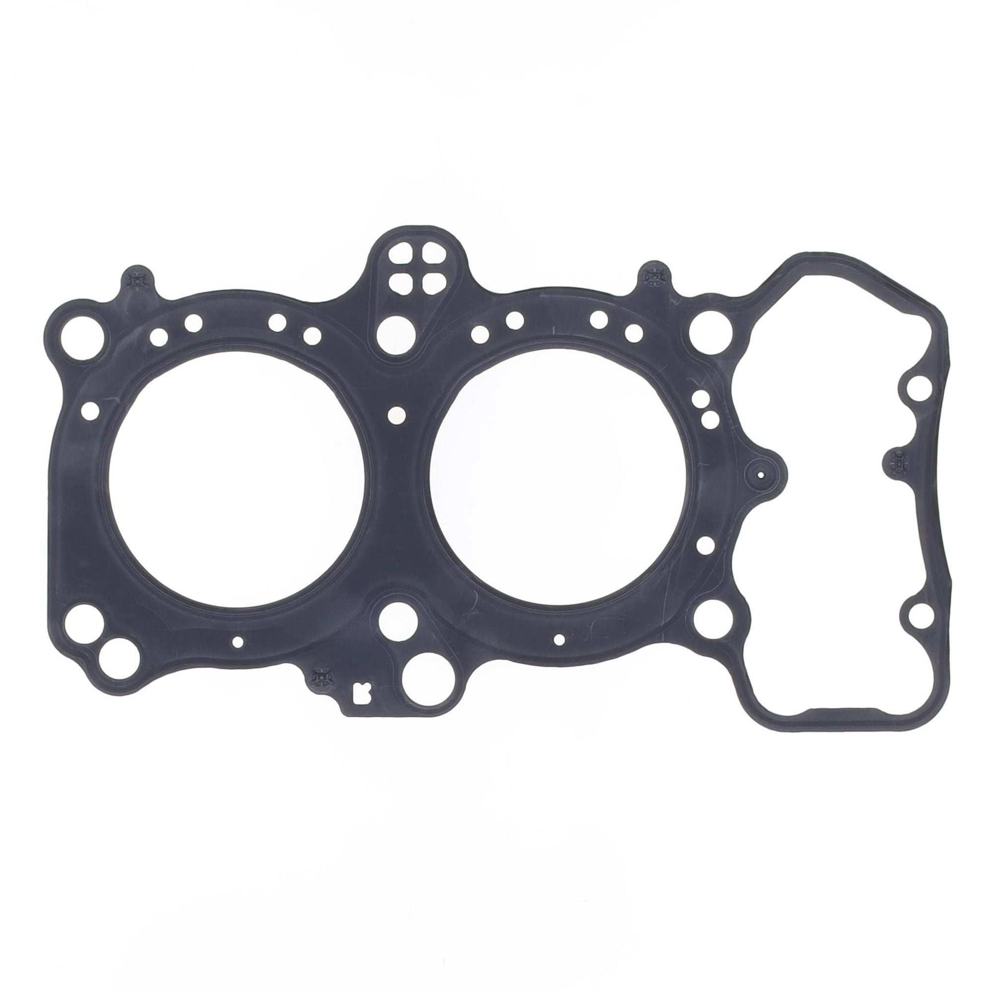 Cylinder Head Gasket thickness same as OE-0