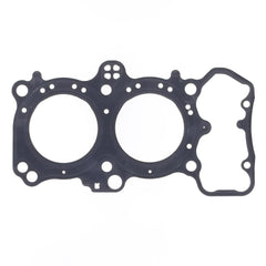Cylinder Head Gasket thickness same as OE-0