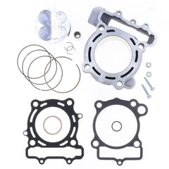 Standard Bore Cylinder Kit Ø 77 mm, 250 cc-1
