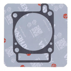 Cylinder Base Gasket thickness 0,4 mm-1