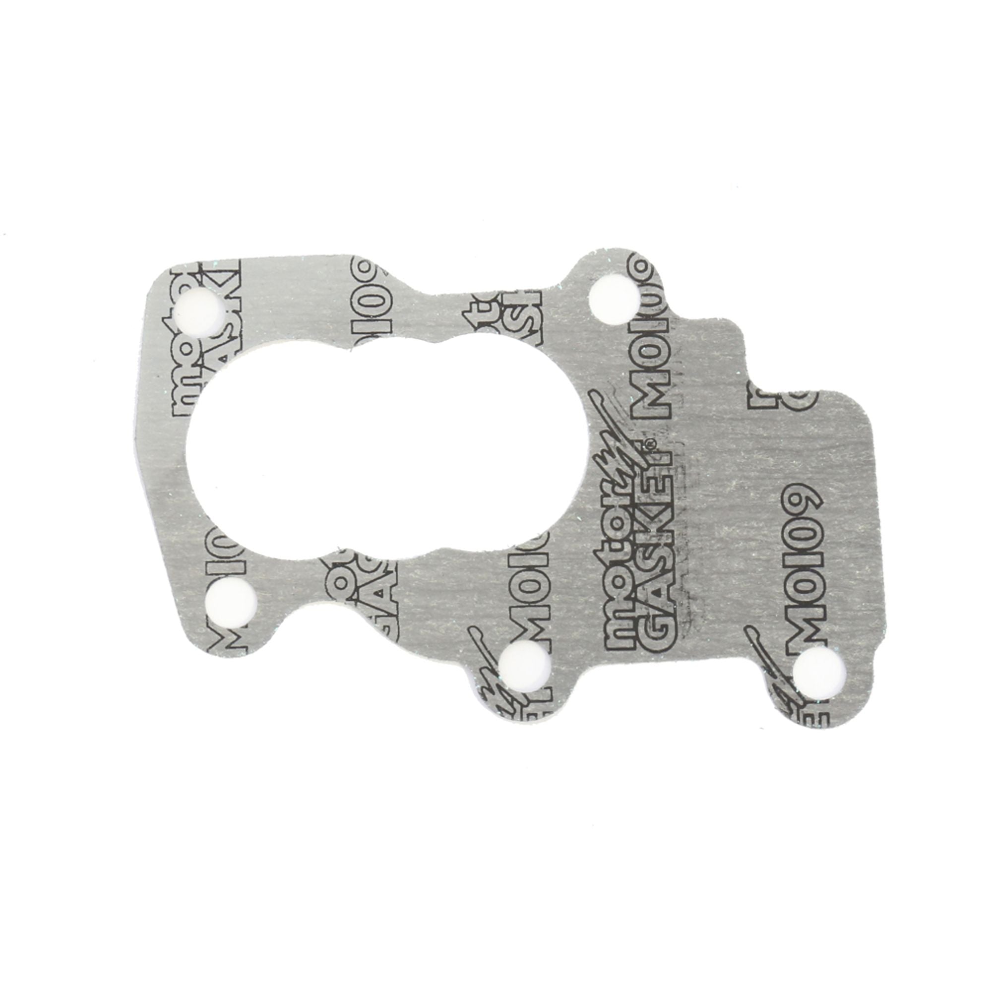 Oil Pump Body To Outer Cover Gasket, Material M0109-0
