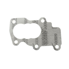 Oil Pump Body To Outer Cover Gasket, Material M0109-0