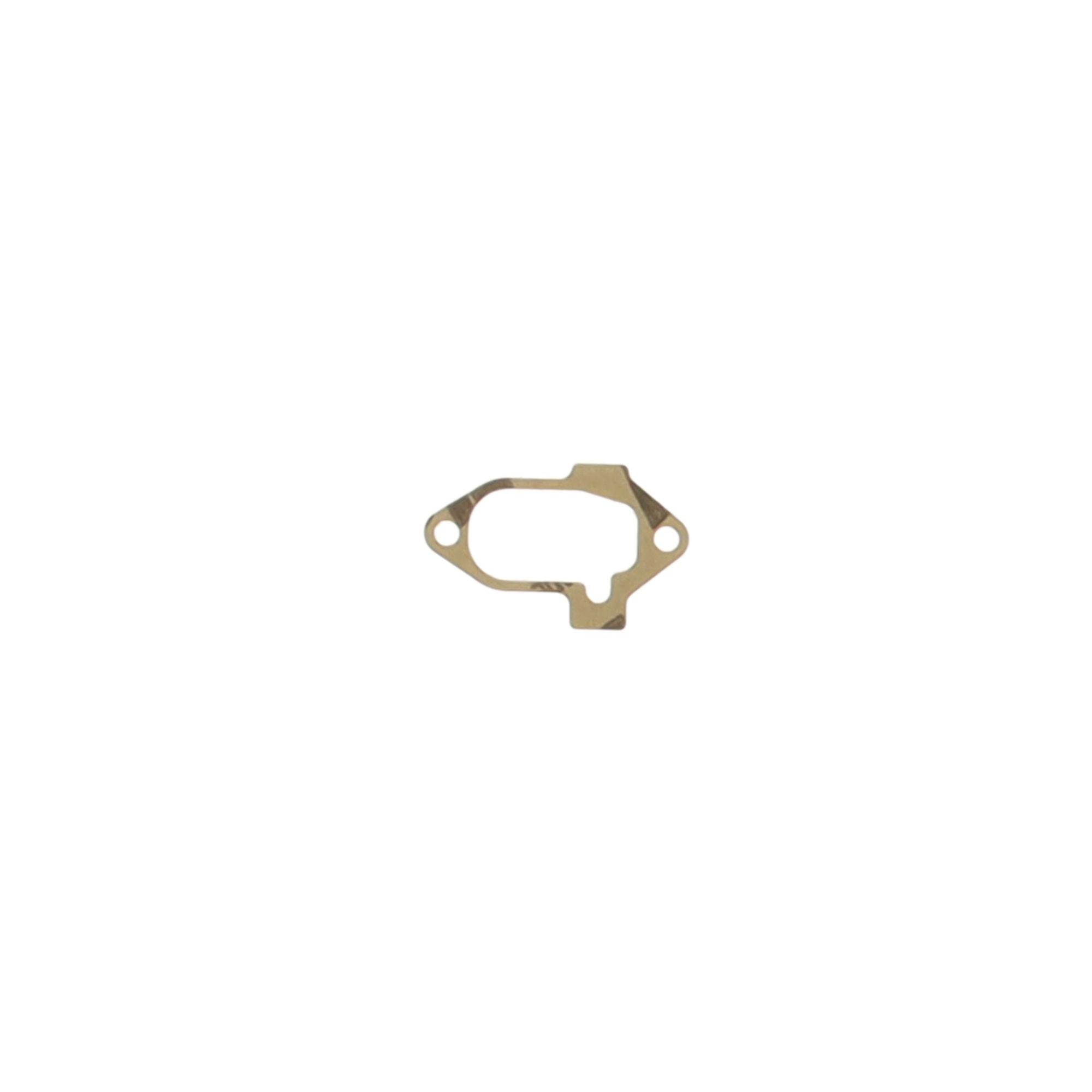 Carburettor Cover Gasket (16/10SHB) (16/16SHB)-0