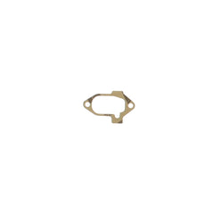 Carburettor Cover Gasket (16/10SHB) (16/16SHB)-0