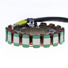 Stator-1