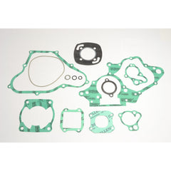 Complete Gasket Kit (oil seals not included)-0