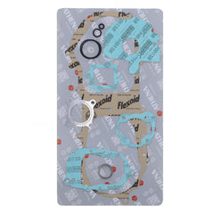 Complete Gasket Kit (oil seals not included)-1