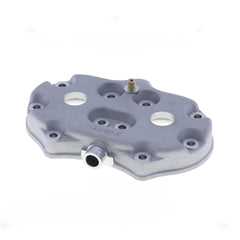 Cylinder Head for 2T Athena Cylinder Kits-2
