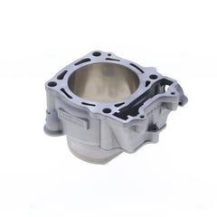 Standard Bore Cylinder Kit Ø 97 mm, 450 cc-2
