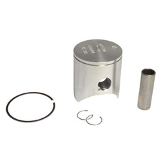 2T Forged Racing Piston Ø 53,97 mm for OE Cylinder-0