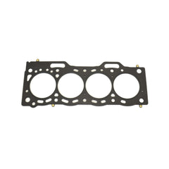Multilayer Racing Head Gasket thickness 0,85 mm Ø 84 mm with Fire Ring-0