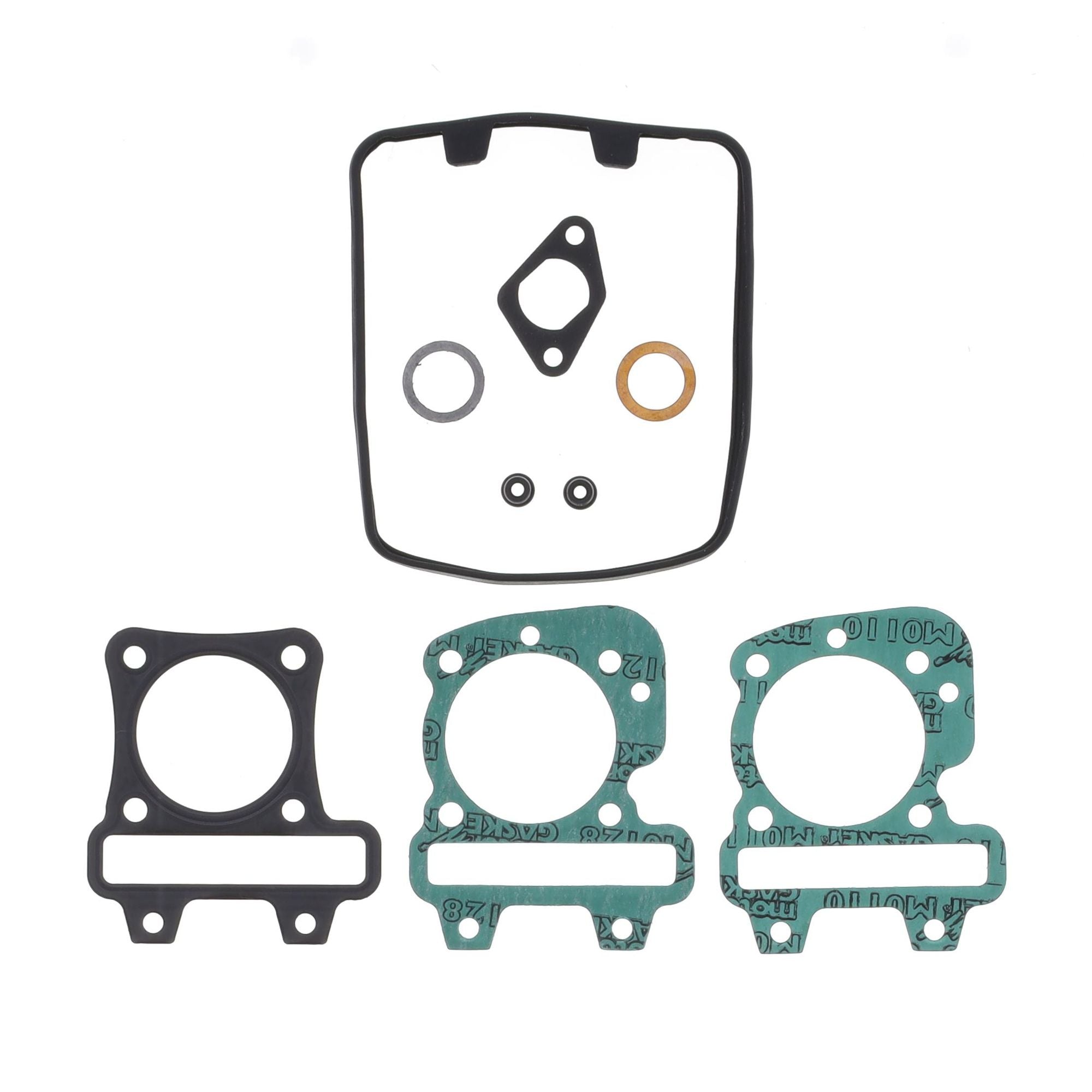 Top End Gasket Kit-0