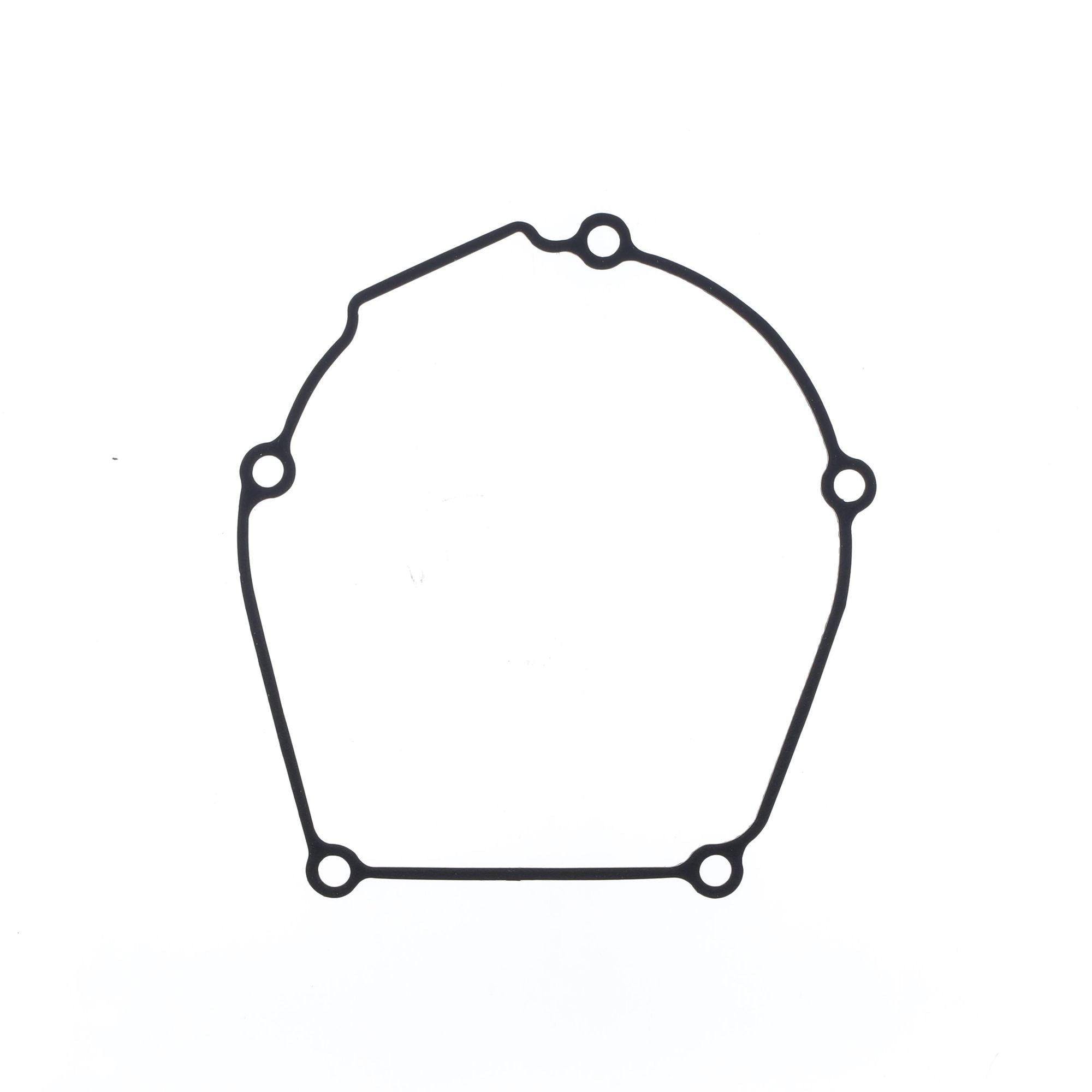 Generator Side Gasket-0
