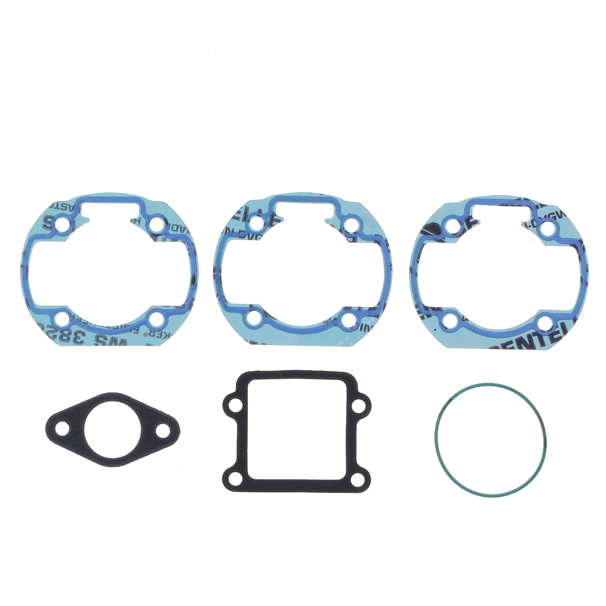 Gasket Kit for Athena Big Bore Cylinder Kit-0