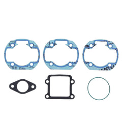 Gasket Kit for Athena Big Bore Cylinder Kit-0