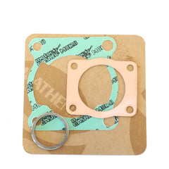Top End Gasket Kit-1