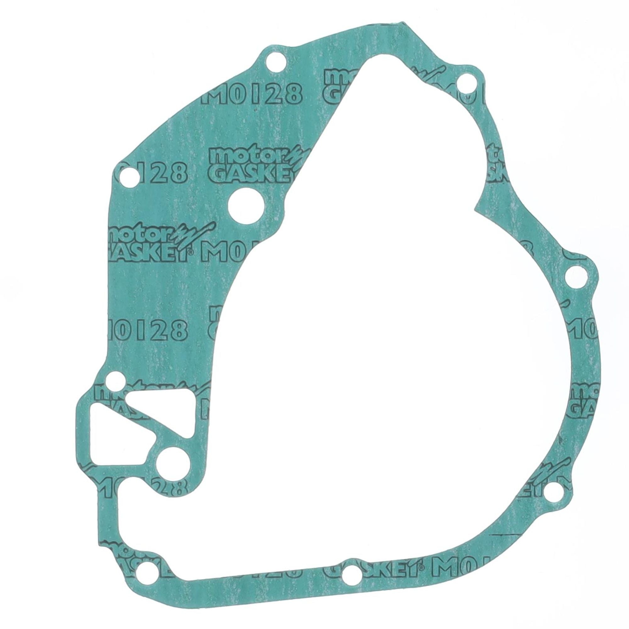 Clutch Cover Gasket-0