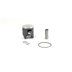 2T Cast Piston Ø 48,47 mm for OE Cylinder-0