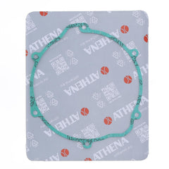 Outer Clutch Cover Gasket-1