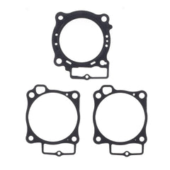 Race Gasket Kit: Gasket kit with Cylinder Head Gasket and 2 Cylinder Base Gaskets-0